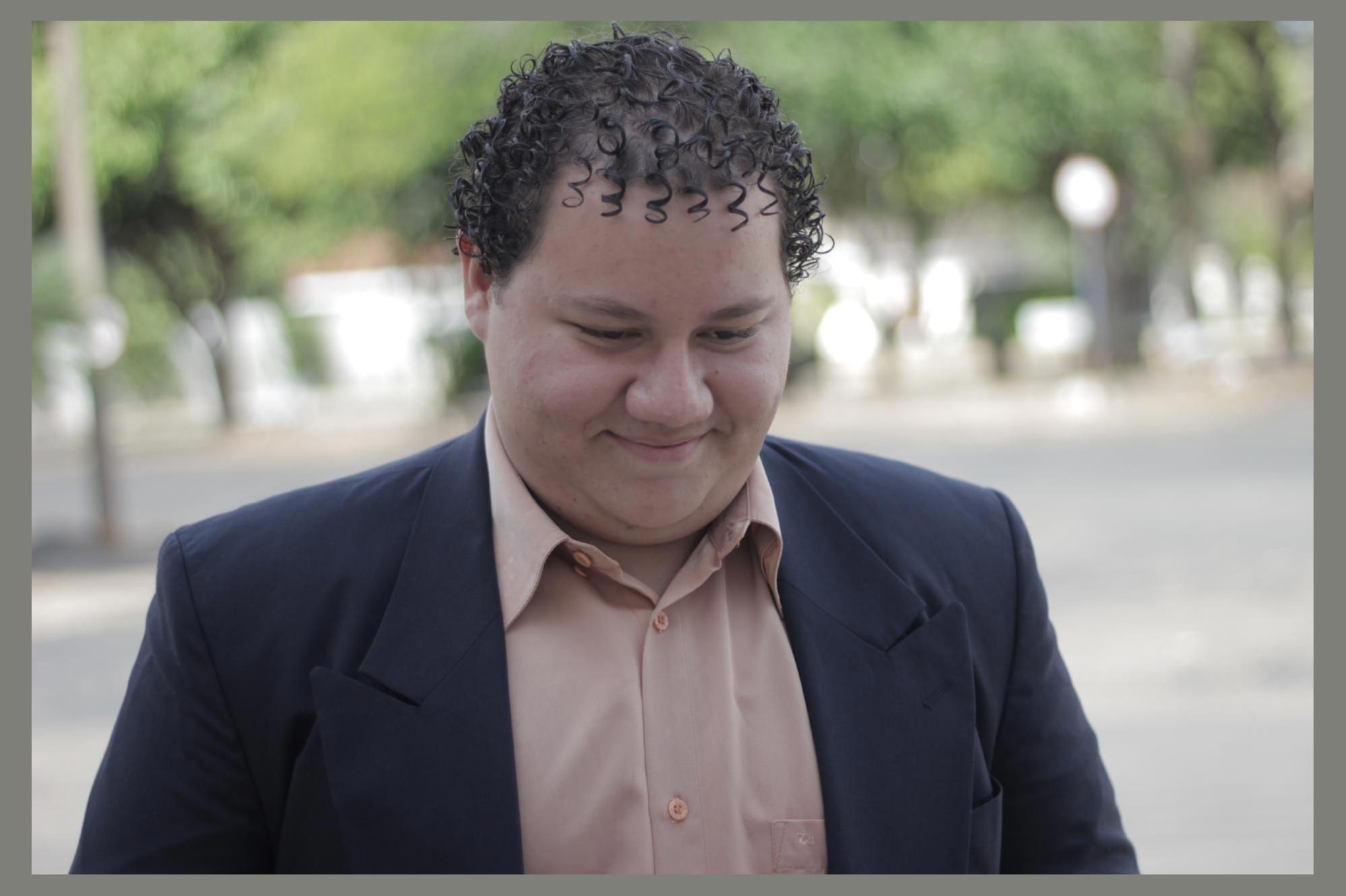 Moisés Feles